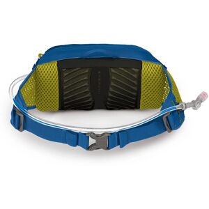 Osprey Seral 4 - Postal Blue Osprey Seral 4 - Postal Blue