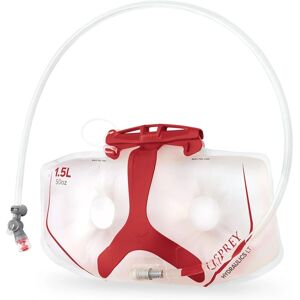 Osprey Hydraulics Lt 1.5L Lumbar Hydration Pack - Hydration Pack Osprey Hydraulics Lt 1.5L Lumbar Hydration Pack - Hydration Pack