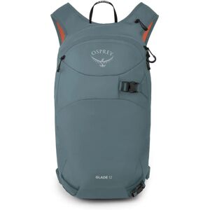 Osprey Glade 12 - celestine blue Osprey Glade 12 - celestine blue