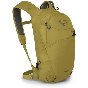 Osprey Glade 12 - yellow Osprey Glade 12 - yellow