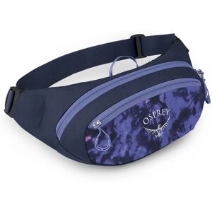 Osprey Daylite Waist (5-482) - tie dye print Osprey Daylite Waist (5-482) - tie dye print