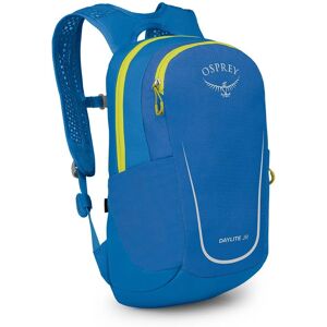 Osprey Daylite Jr - azul alpino/llama azul Osprey Daylite Jr - azul alpino/llama azul