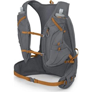 Osprey Duro 15 Phantom Grey/Toffee Orange - Löpväst Osprey Duro 15 Phantom Grey/Toffee Orange - Löpväst