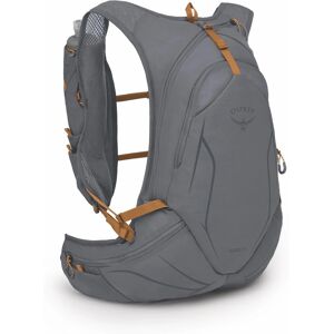 Osprey Duro 15 Backpack Phantom Grey/Toffee Orange L/XL - Backpack Osprey Duro 15 Backpack Phantom Grey/Toffee Orange L/XL - Backpack
