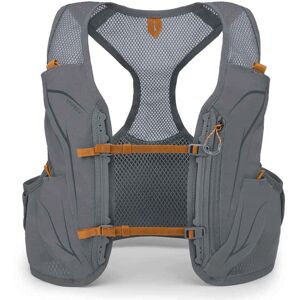 Osprey Duro LT - Lightweight Hydration Vest for Trail Running Osprey Duro LT - Lightweight Hydration Vest for Trail Running