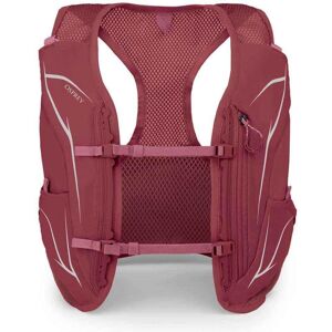 Osprey Dyna LT Pink Hydration Vest - Hydration Vest Osprey Dyna LT Pink Hydration Vest - Hydration Vest