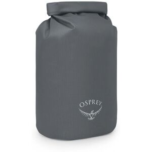 Osprey Wildwater Dry Bag 50 Grey - Dry Bag, 50L, Waterproof Osprey Wildwater Dry Bag 50 Grey - Dry Bag, 50L, Waterproof