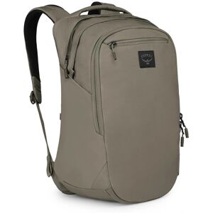 Osprey Aoede Airspeed Backpack - concrete tan Osprey Aoede Airspeed Backpack - concrete tan