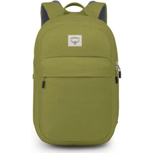 Osprey Arcane XL Day (2021) - green Osprey Arcane XL Day (2021) - green
