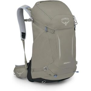 Osprey Hikelite 32 - M/L Tan Concreto Osprey Hikelite 32 - M/L Tan Concreto