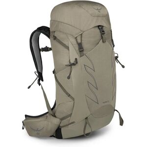Osprey Talon 11 - L piliny/sivá L-XL Osprey Talon 11 - L piliny/sivá L-XL