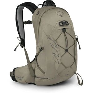 Osprey Talon 33 - S/M sågspån/grå Osprey Talon 33 - S/M sågspån/grå