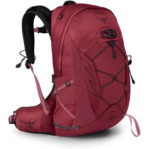 Osprey Tempest 9 - XS/S KAKIO PINK/PURPUR INK Osprey Tempest 9 - XS/S KAKIO PINK/PURPUR INK