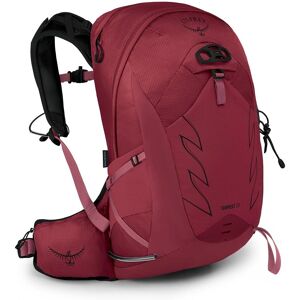 Osprey Tempest 9 - M/L KAKIO ROSA/PURPLE INK Osprey Tempest 9 - M/L KAKIO ROSA/PURPLE INK