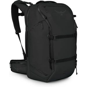 Osprey Archeon 40 Backpack - Travel Backpack Osprey Archeon 40 Backpack - Travel Backpack