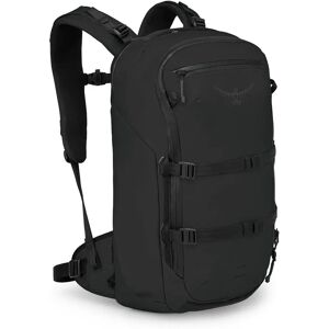 Rucsac Osprey Archeon 24 - 24L - Unisex Rucsac Osprey Archeon 24 - 24L - Unisex