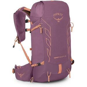 Osprey Tempest Velocity 20 - M/L pashmina/MELONE Osprey Tempest Velocity 20 - M/L pashmina/MELONE