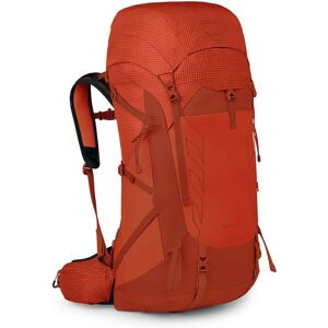 Osprey Talon Pro 40 Orange Mars L/XL - Sac à dos - Publicité Osprey Talon Pro 40 Orange Mars L/XL - Sac à dos - Publicité