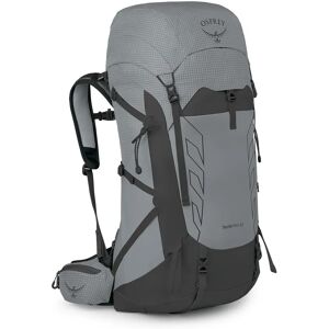 Osprey TALON PRO 40 Sac à dos - Randonnée multi-jours - Publicité Osprey TALON PRO 40 Sac à dos - Randonnée multi-jours - Publicité