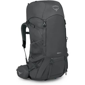 Osprey Renn 65 - L sort Osprey Renn 65 - L sort