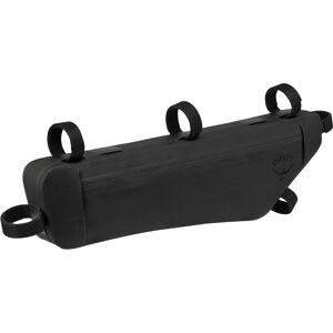 Osprey Large 4L Frame Bag - Bicycle Accessory Osprey Large 4L Frame Bag - Bicycle Accessory