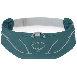 Osprey Duro Dyna 2L Hydration Waistpack - Hydration Waistpack Osprey Duro Dyna 2L Hydration Waistpack - Hydration Waistpack