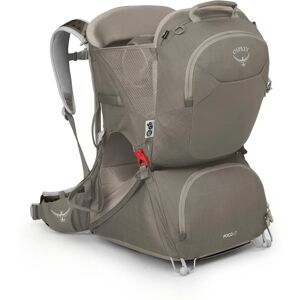 Osprey Poco LT Bærerygsæk - Letvægts med Solskærm Osprey Poco LT Bærerygsæk - Letvægts med Solskærm