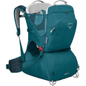 Osprey Poco SLT - Deep Peyto Osprey Poco SLT - Deep Peyto