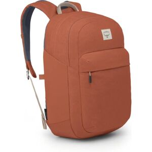 Osprey Arcane XL Day Backpack - 30L - Orange Osprey Arcane XL Day Backpack - 30L - Orange