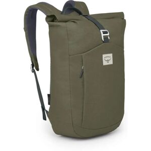 Osprey Arcane Roll Top - grau heather Osprey Arcane Roll Top - grau heather