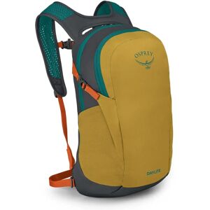 Osprey Daylite 13L Rucksack - Alltag Osprey Daylite 13L Rucksack - Alltag