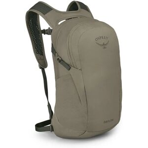Osprey Daylite - concrete tan Osprey Daylite - concrete tan