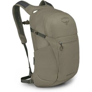 Osprey Daylite Plus - tan concrete Osprey Daylite Plus - tan concrete