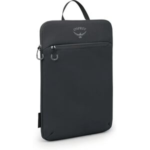 Osprey Daylite 16 Laptop Sleeve - Black Osprey Daylite 16 Laptop Sleeve - Black