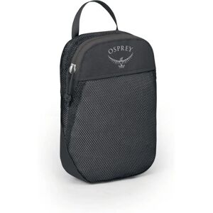 Osprey Daylite Packing Cube Small - Packing Cube Osprey Daylite Packing Cube Small - Packing Cube