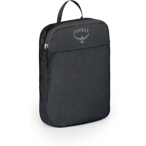 Osprey Pack - Medium Daylite Packing Cube - Black Osprey Pack - Medium Daylite Packing Cube - Black