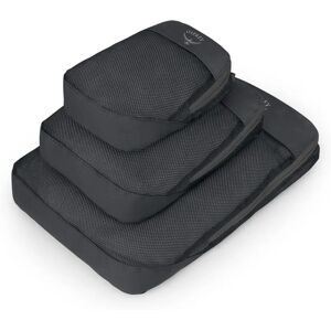 Osprey Daylite Packing Cube Set - Packing Cubes Osprey Daylite Packing Cube Set - Packing Cubes