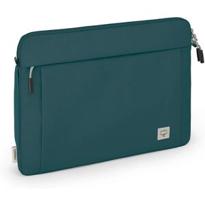 Custodia per laptop 16 pollici Osprey - Urbano Resistente all'acqua Custodia per laptop 16 pollici Osprey - Urbano Resistente all'acqua