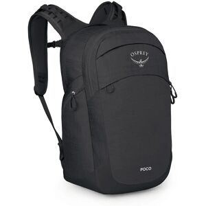 Osprey Poco Changing Pack - Daypack 27 l - black Osprey Poco Changing Pack - Daypack 27 l - black