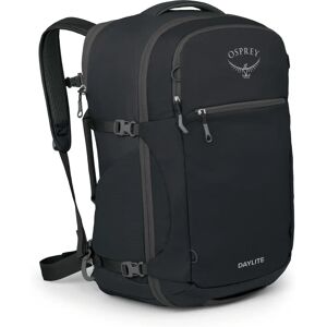 Osprey Daylite Carry-On Travel Pack 44L - black Osprey Daylite Carry-On Travel Pack 44L - black