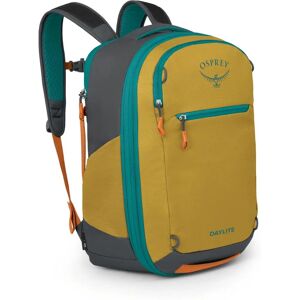 Osprey 26+6 Travel Pack - Lightweight Durable Expandable Osprey 26+6 Travel Pack - Lightweight Durable Expandable