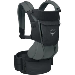 Osprey Poco Soft LT Child Carrier - Child Carrier Osprey Poco Soft LT Child Carrier - Child Carrier