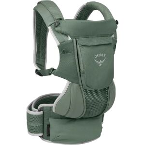 Osprey Poco Soft Child Carrier - Supportive & Adjustable Osprey Poco Soft Child Carrier - Supportive & Adjustable