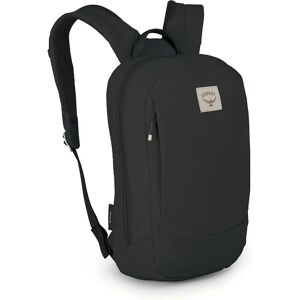 Osprey Arcane Small Day - schwarz Osprey Arcane Small Day - schwarz