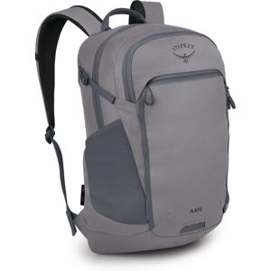 Osprey AXIS 24 Grey Backpack - Backapck Osprey AXIS 24 Grey Backpack - Backapck
