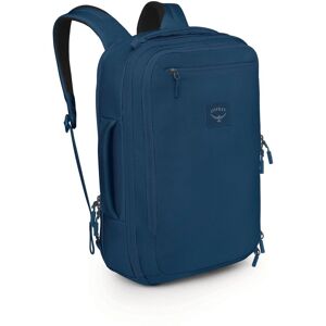 Osprey Aoede Briefpack 22L - Backpack Osprey Aoede Briefpack 22L - Backpack