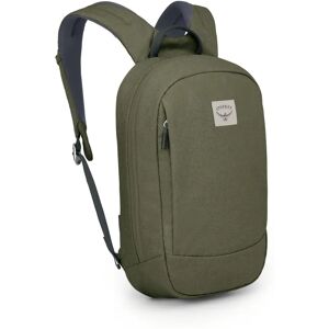 Osprey Arcane Small Day - earl grey heather Osprey Arcane Small Day - earl grey heather