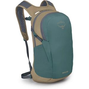 Osprey Daylite - cascade blue/latte brown Osprey Daylite - cascade blue/latte brown