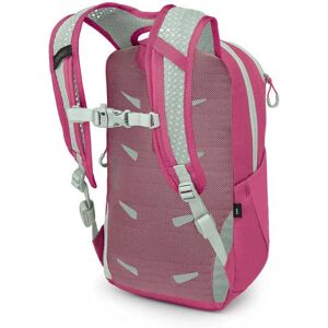 Osprey Daylite Jr - hotspot pink/frosty mint Osprey Daylite Jr - hotspot pink/frosty mint