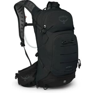 Osprey Raptor 14 Hydreringsryggsekk - Terrengsykling Osprey Raptor 14 Hydreringsryggsekk - Terrengsykling